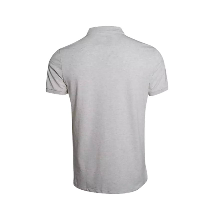 3D Lion Polo (CL)