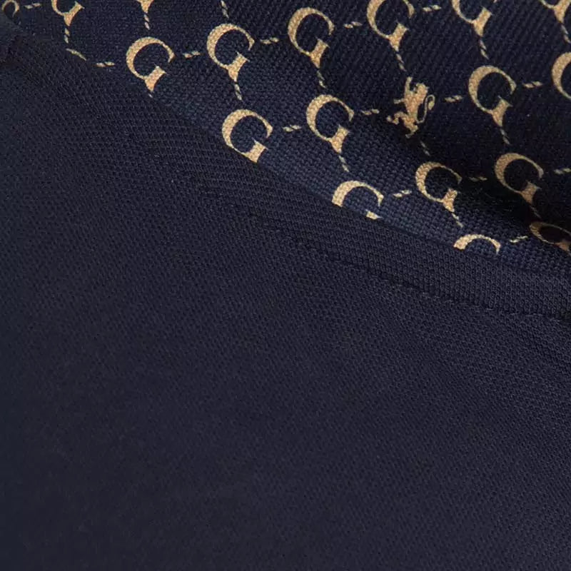 Courage Polo
