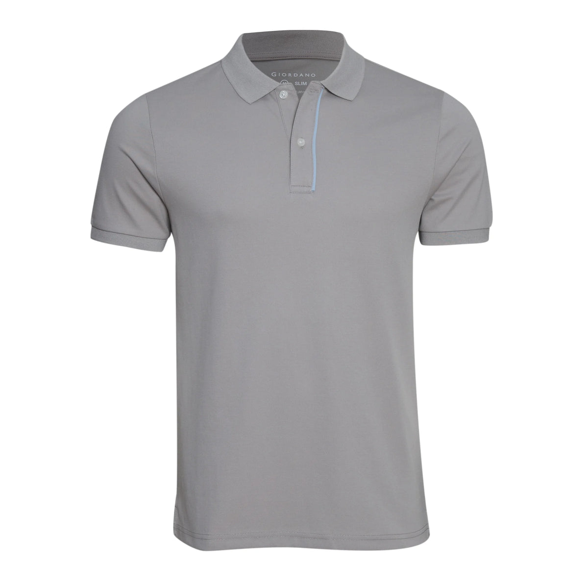 G-Motion Cool Polo