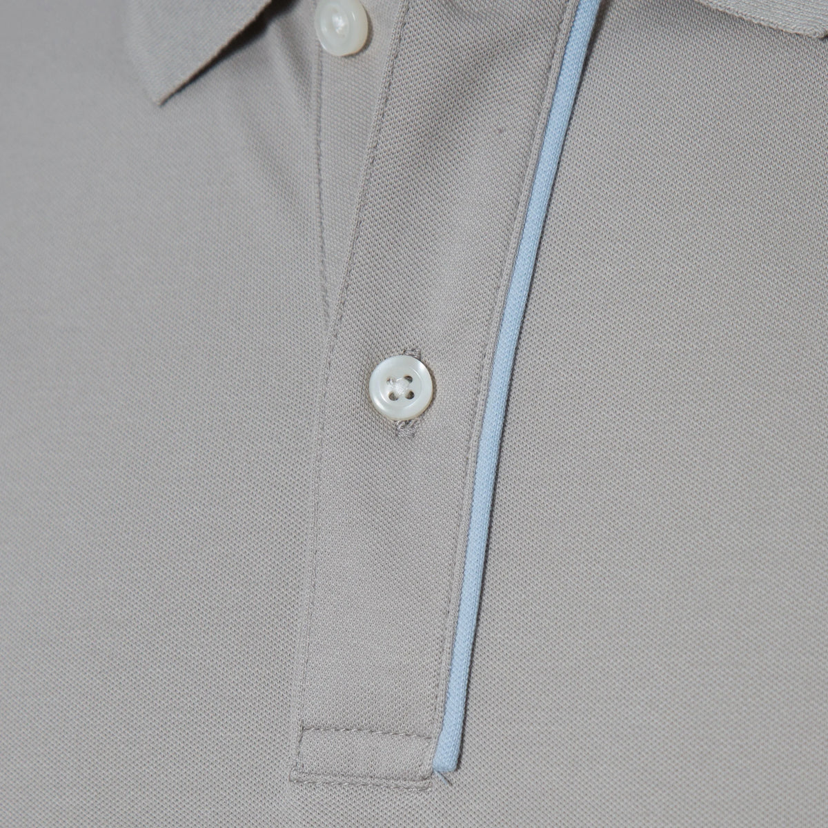G-Motion Cool Polo