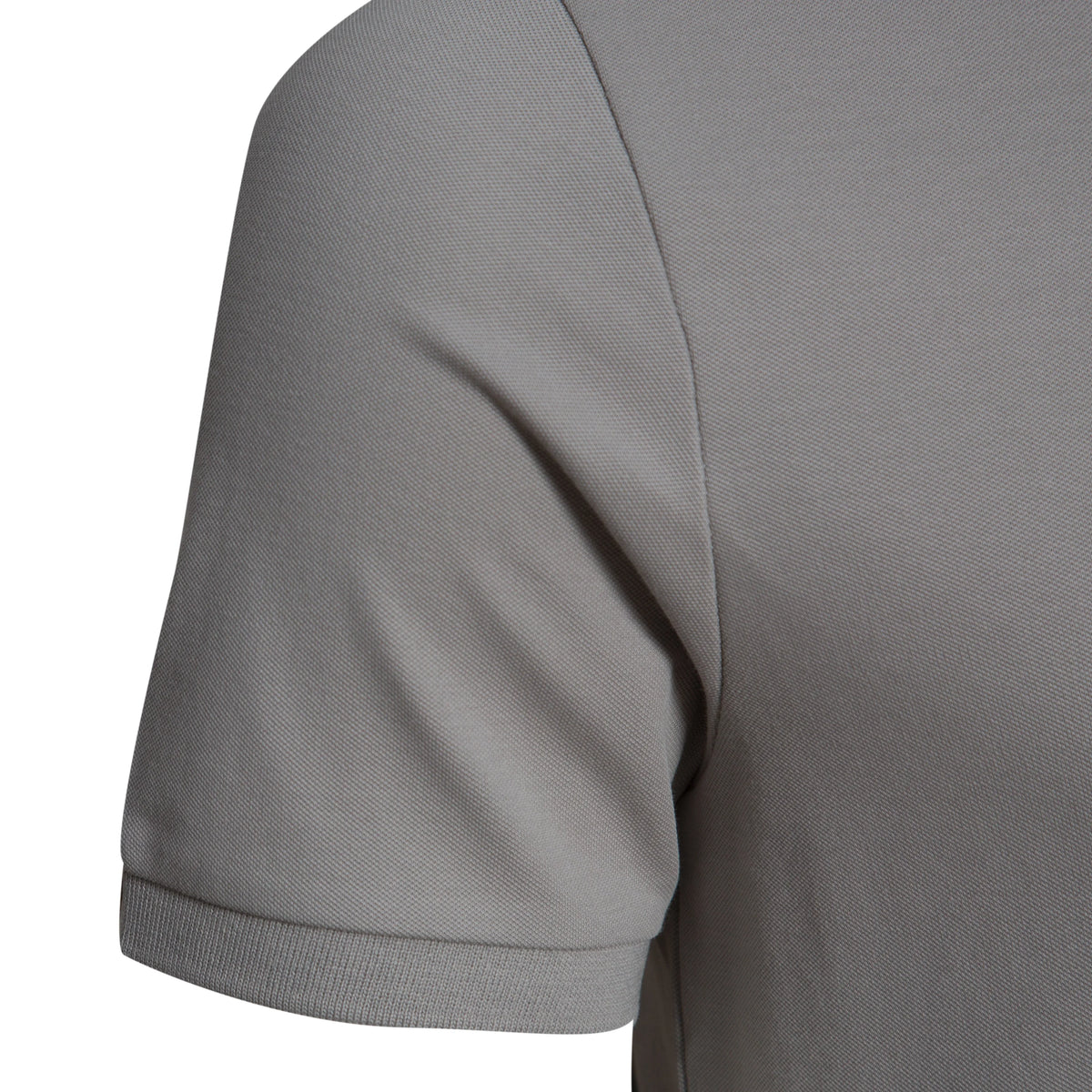 G-Motion Cool Polo