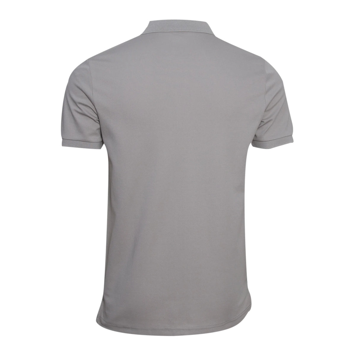 G-Motion Cool Polo