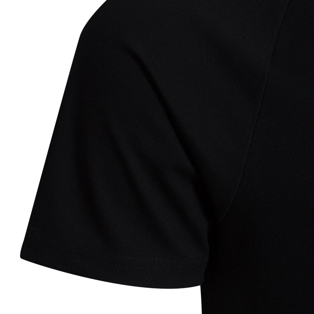 G-Motion Cotton Nylon Polo (Regular Fit)