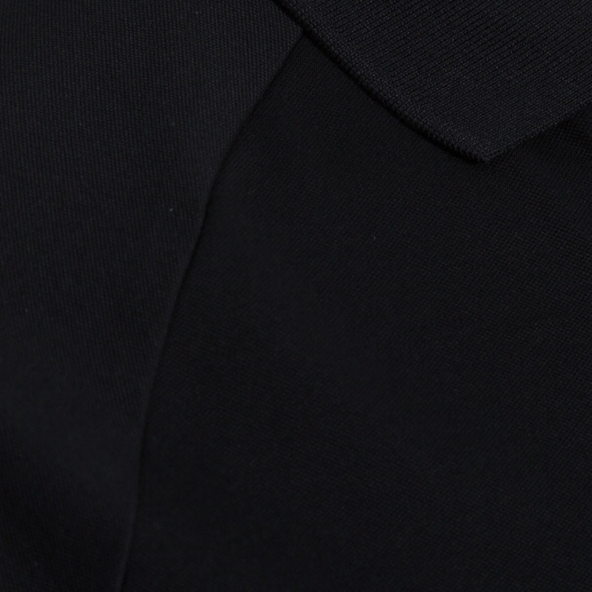 G-Motion Cotton Nylon Polo (Regular Fit)