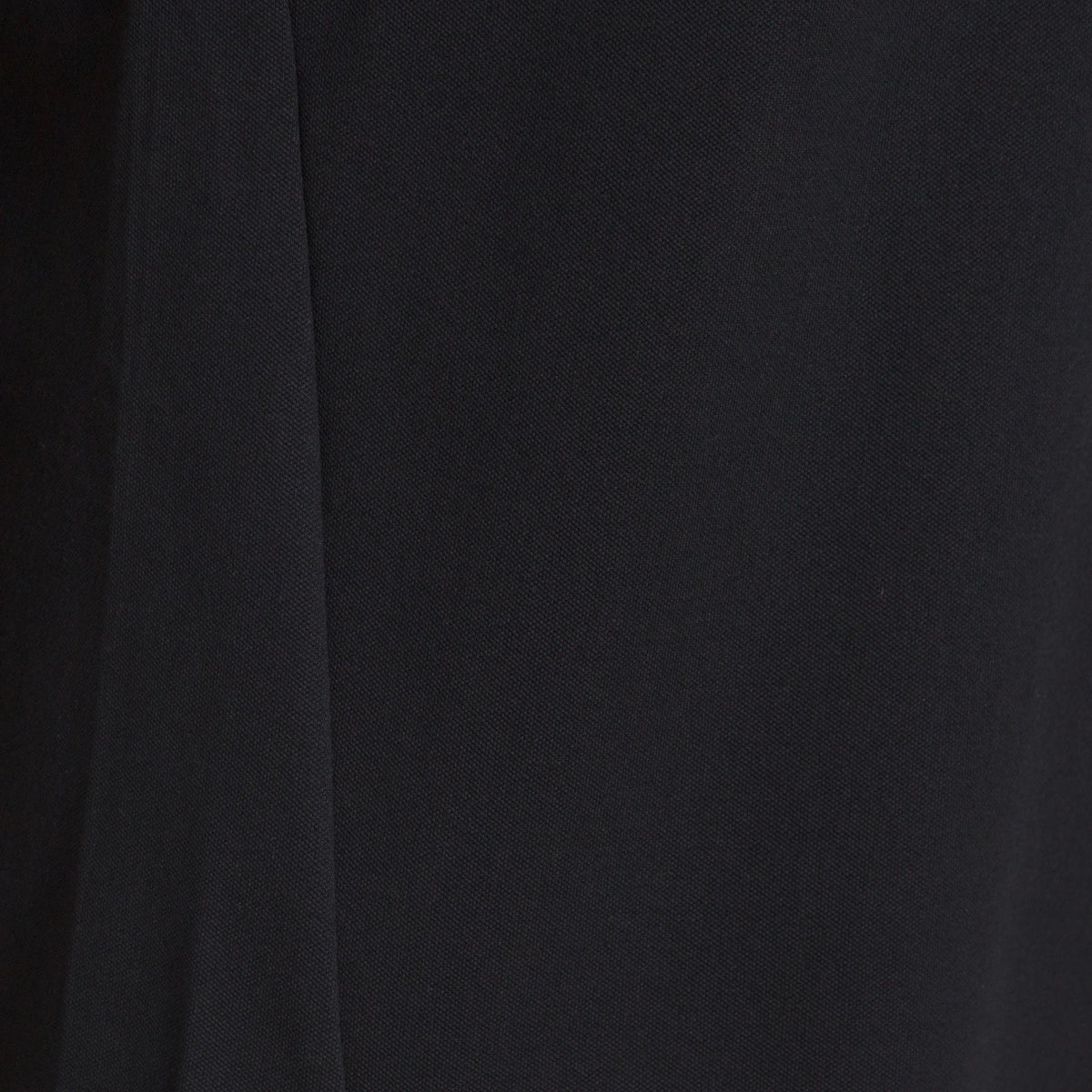 G-Motion Cotton Nylon Polo (Regular Fit)