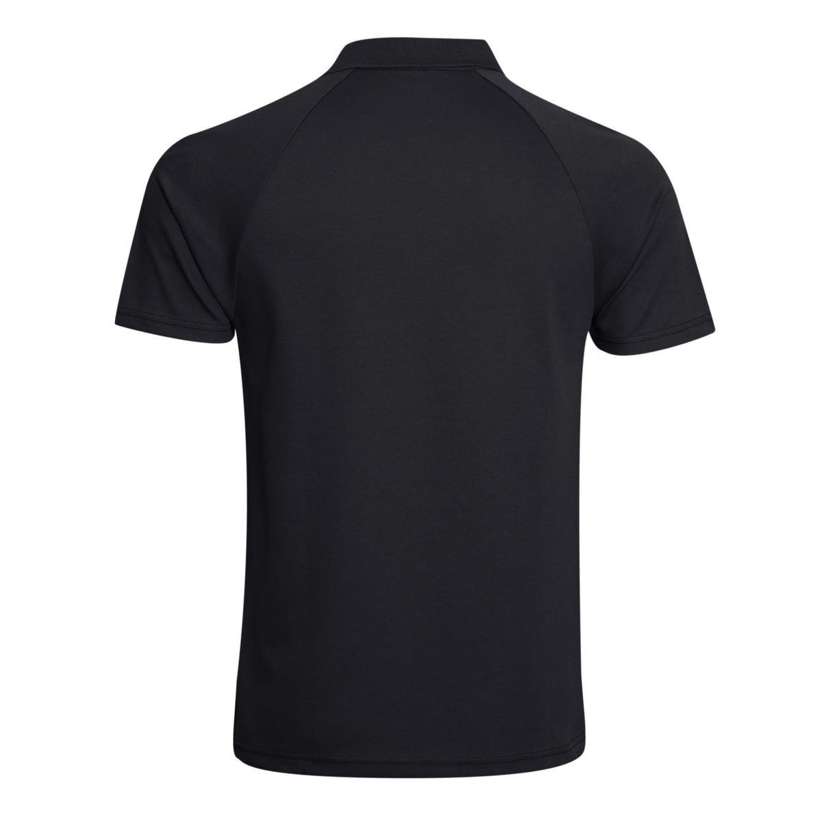 G-Motion Cotton Nylon Polo (Regular Fit)