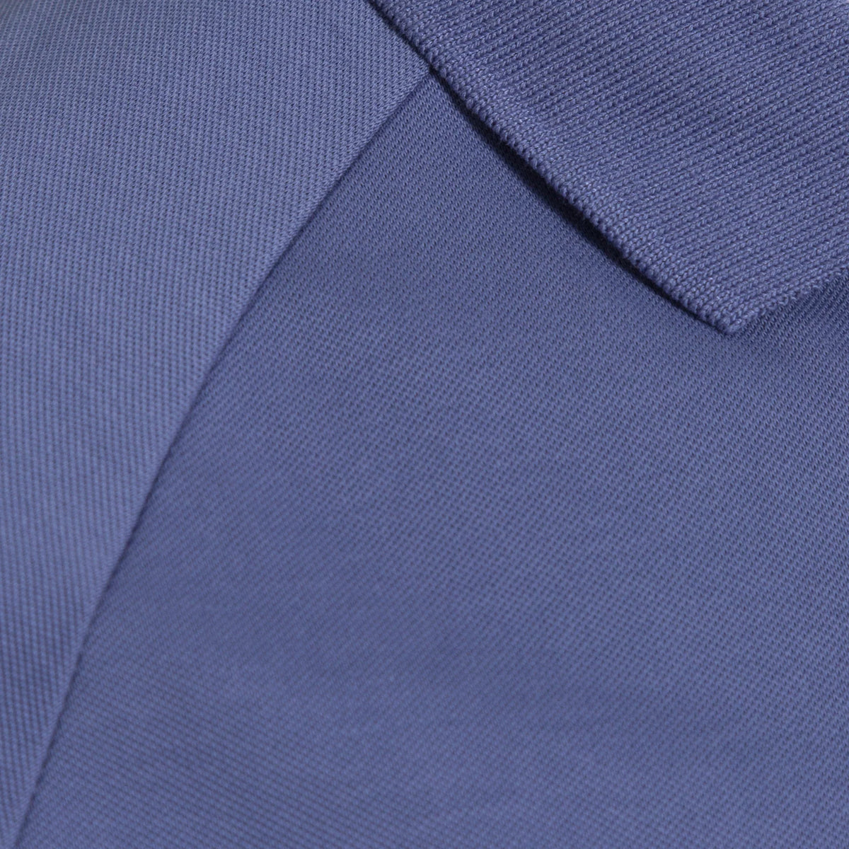 G-Motion Cotton Nylon Polo (Regular Fit)