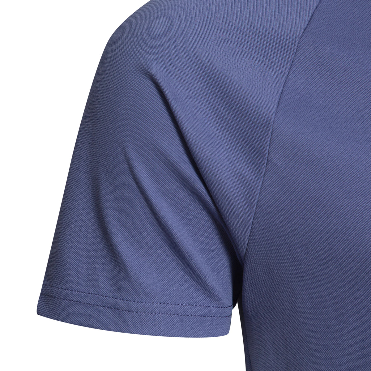 G-Motion Cotton Nylon Polo (Regular Fit)