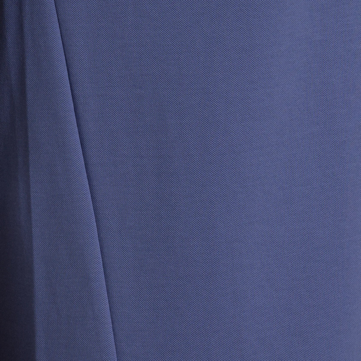 G-Motion Cotton Nylon Polo (Regular Fit)