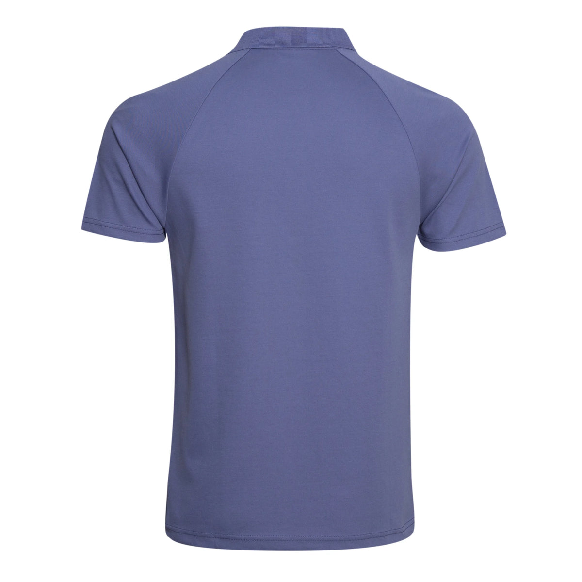G-Motion Cotton Nylon Polo (Regular Fit)