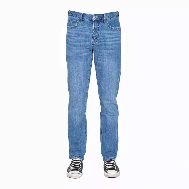 Men's Denim Jeans