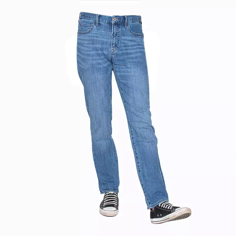 Men's Denim Jeans