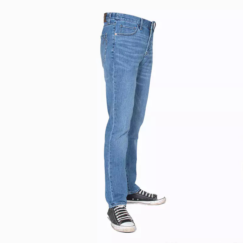 Men's Denim Jeans