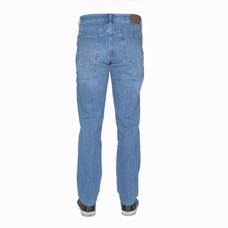 Men's Denim Jeans