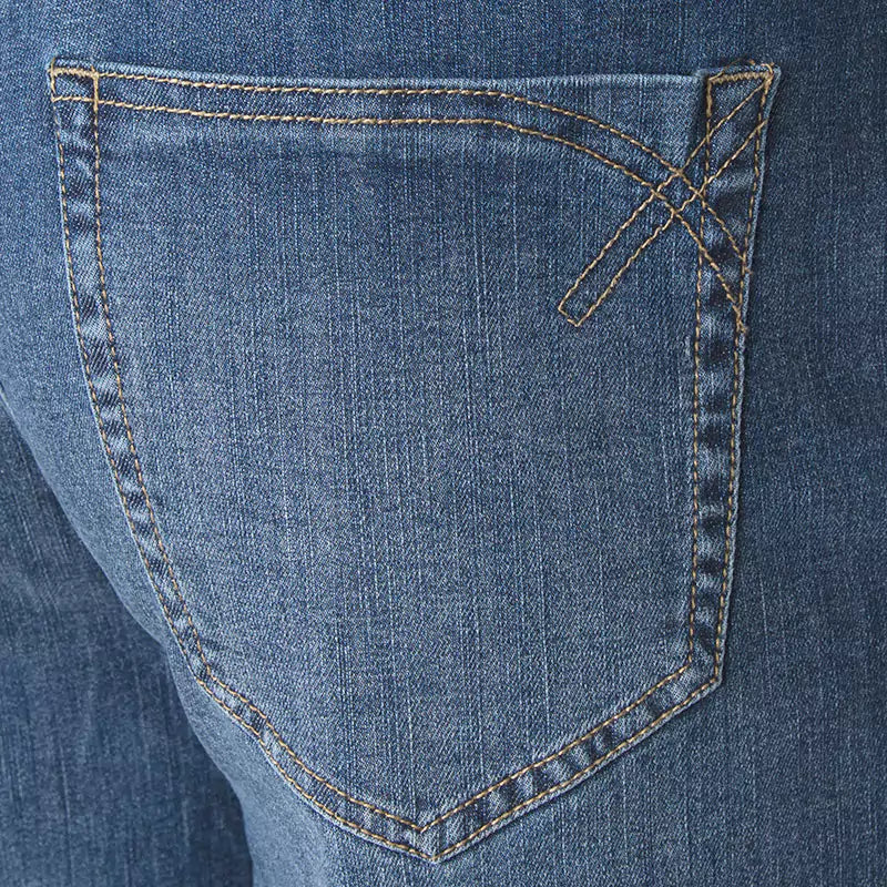 Men's Denim Jeans