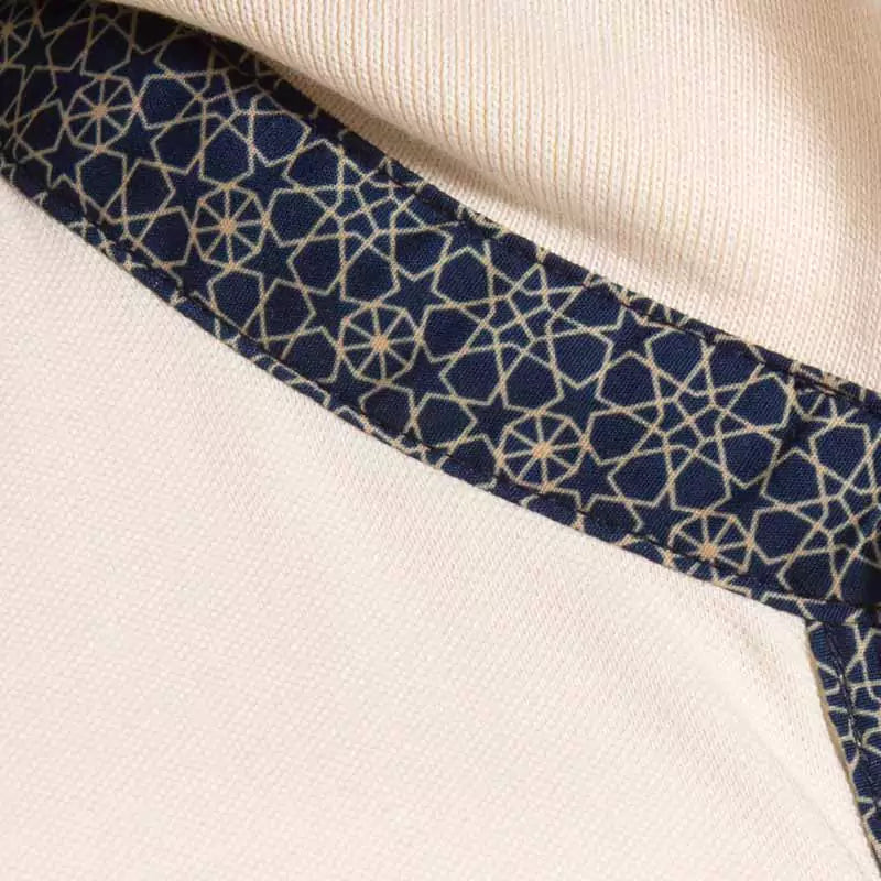 Napoleon Logo Polo (Exclusive Collection)