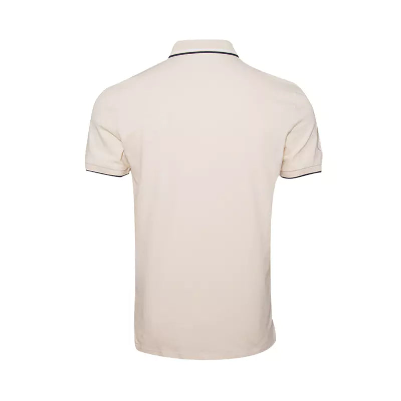 Napoleon Logo Polo (Exclusive Collection)