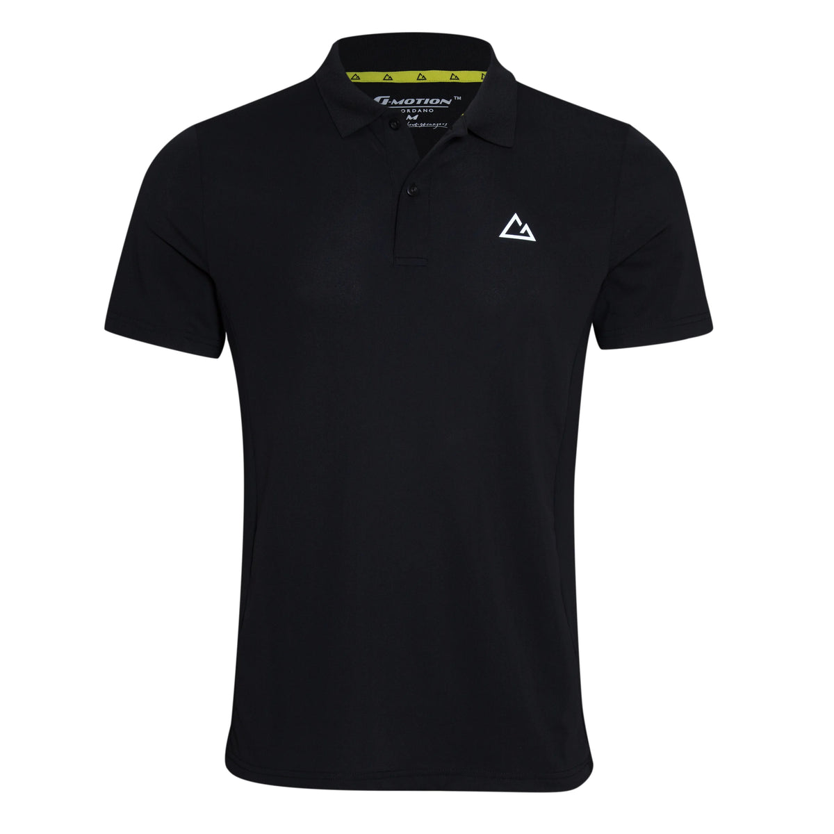 G-Motion Active Polo
