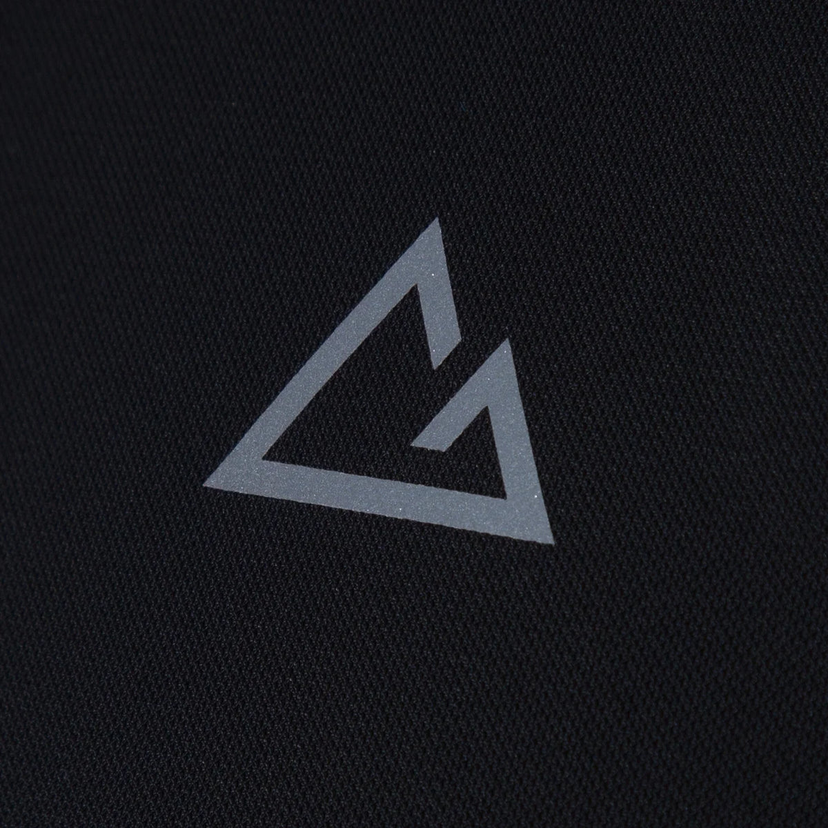 G-Motion Active Polo
