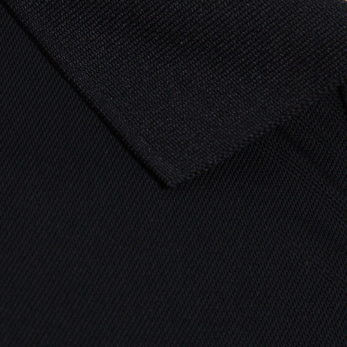 G-Motion Active Polo