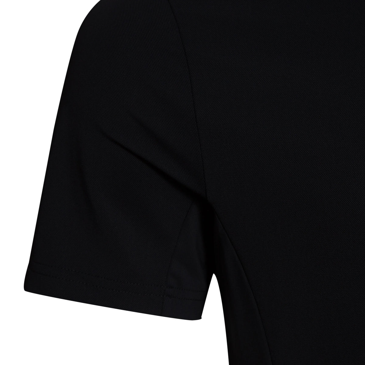 G-Motion Active Polo