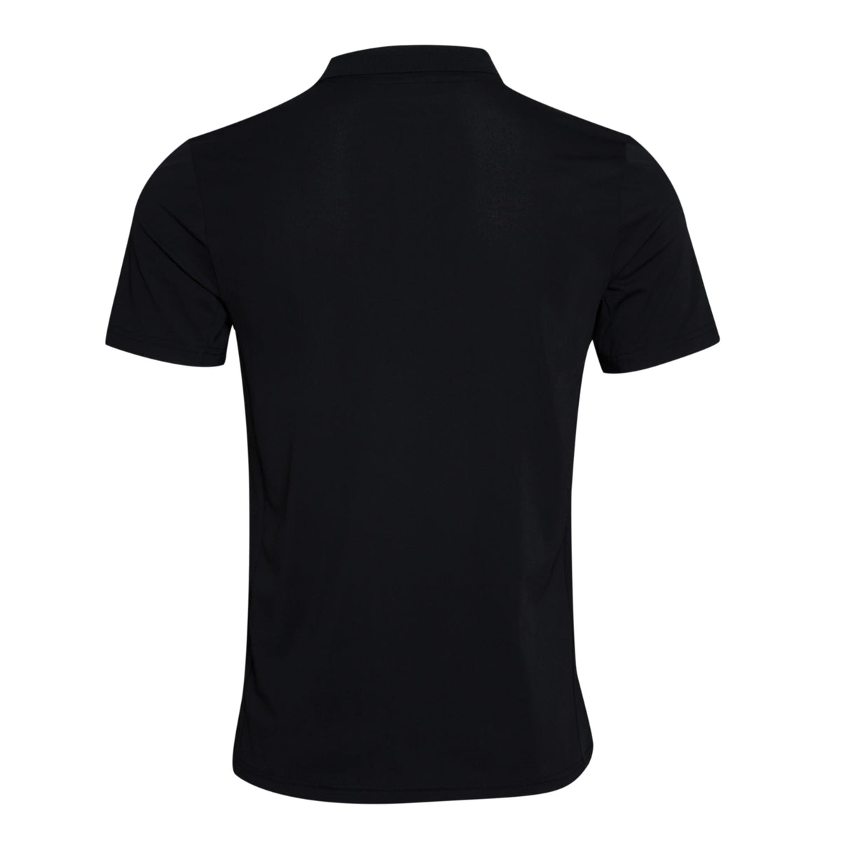 G-Motion Active Polo