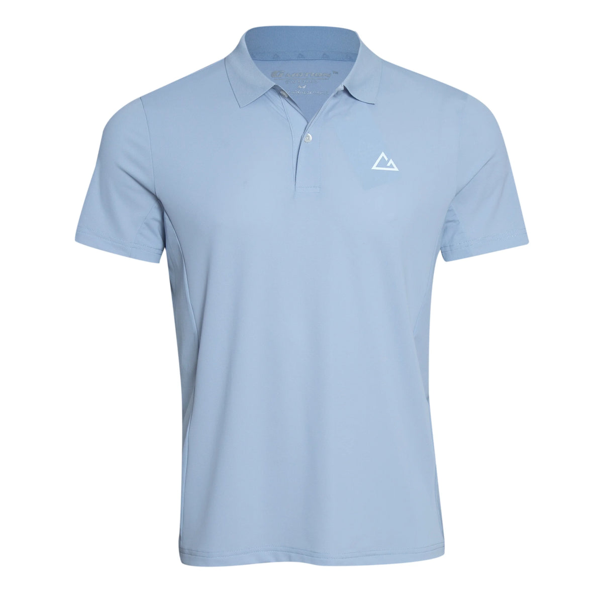 G-Motion Active Polo