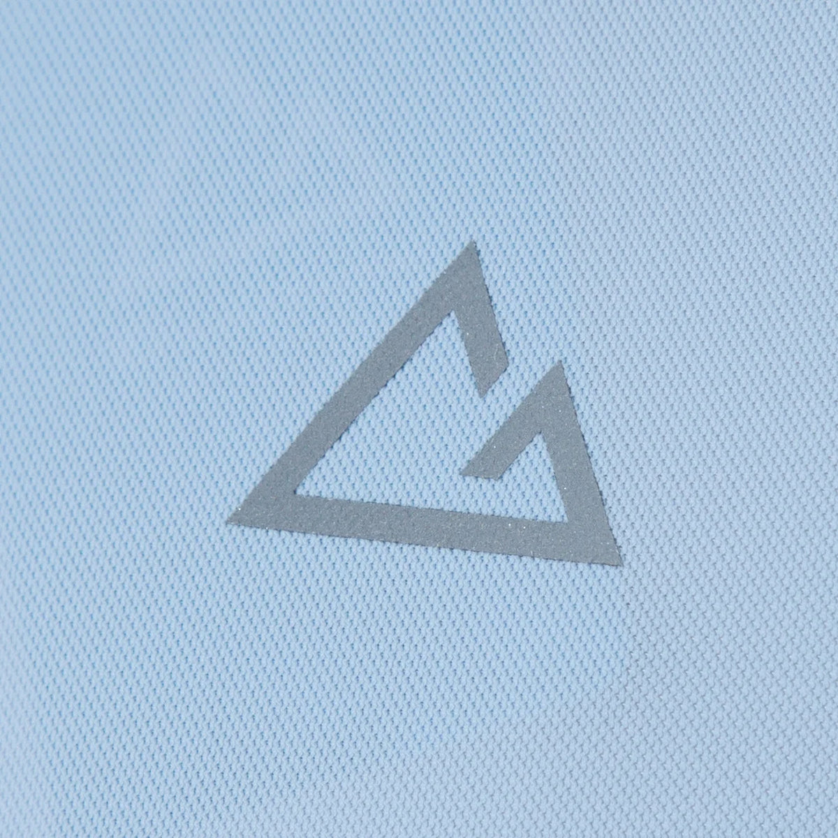G-Motion Active Polo