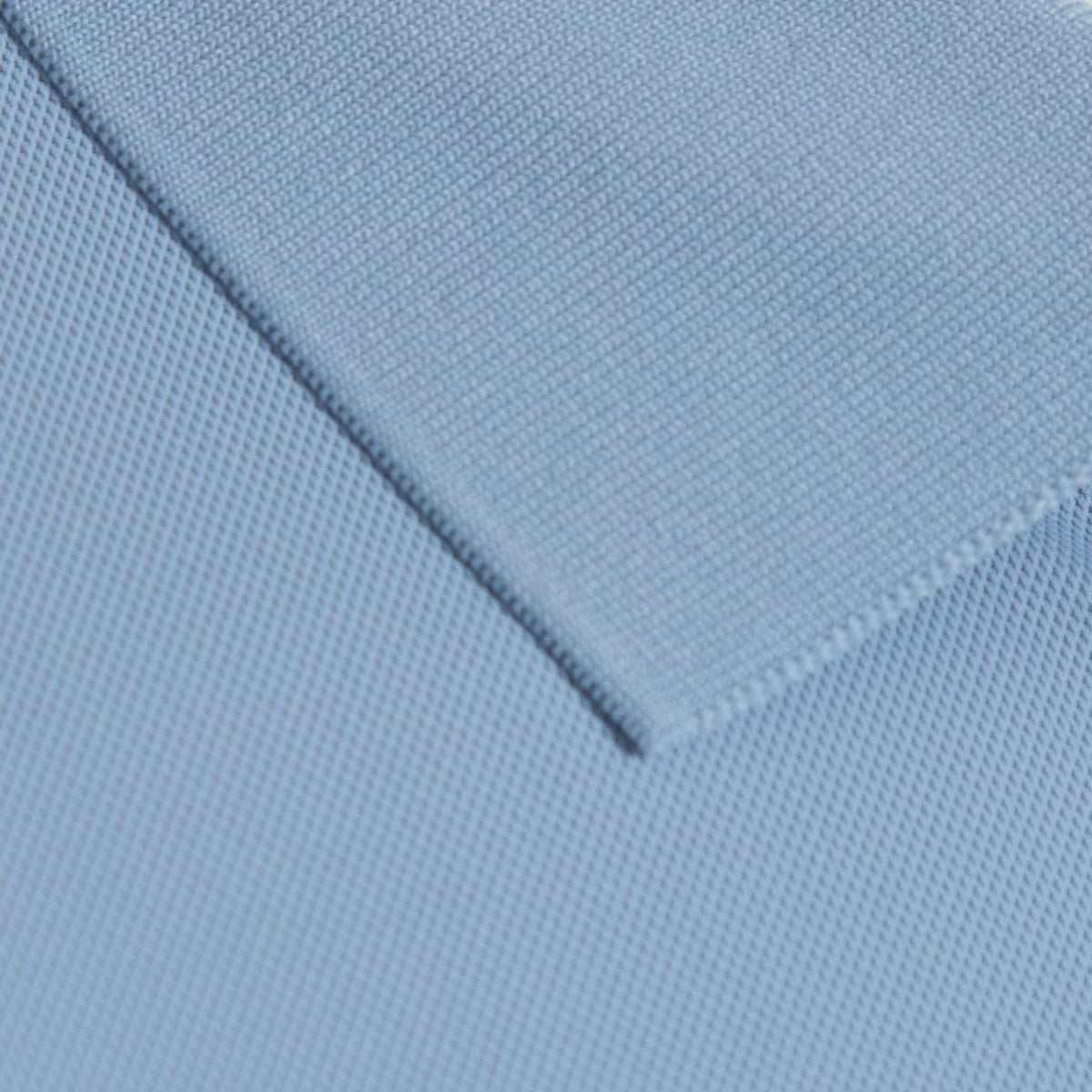 G-Motion Active Polo