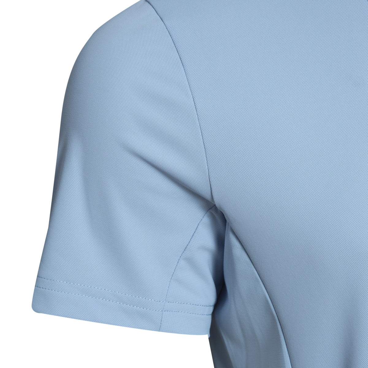 G-Motion Active Polo