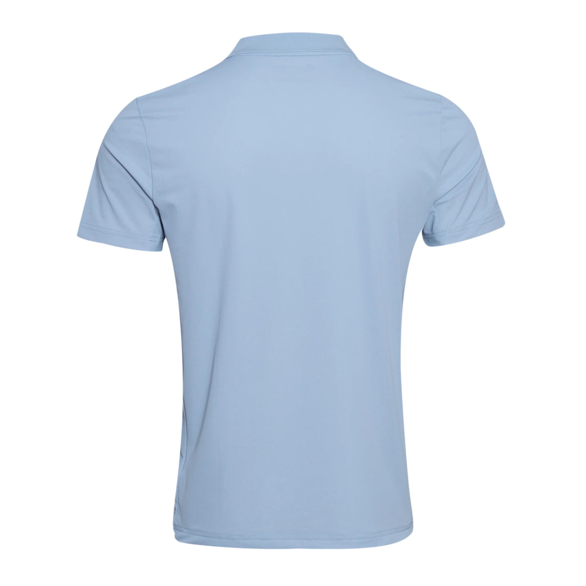 G-Motion Active Polo