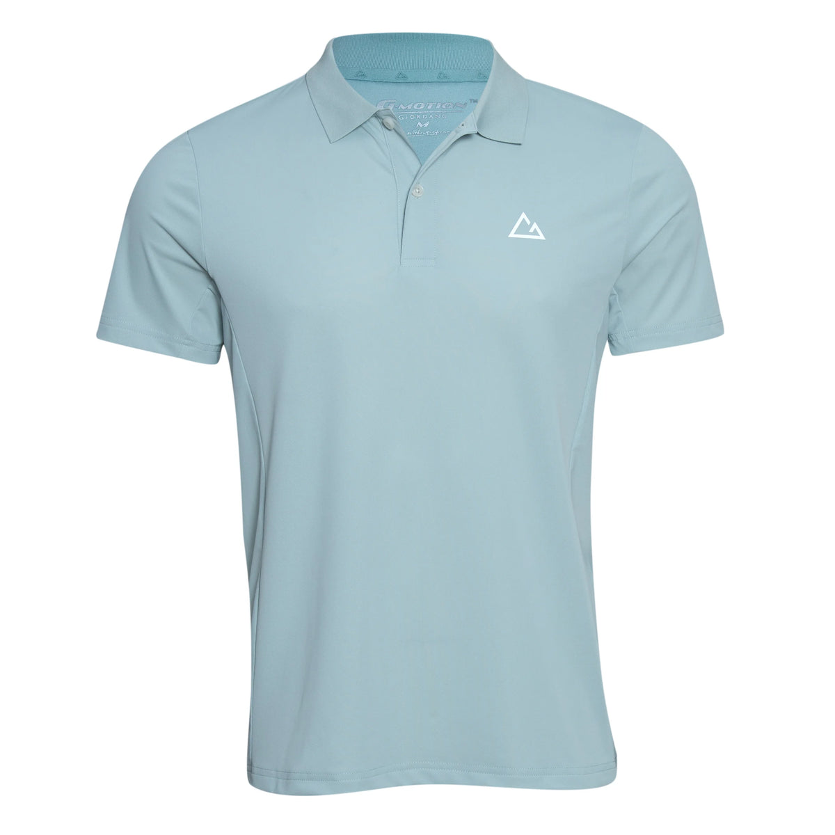 G-Motion Active Polo