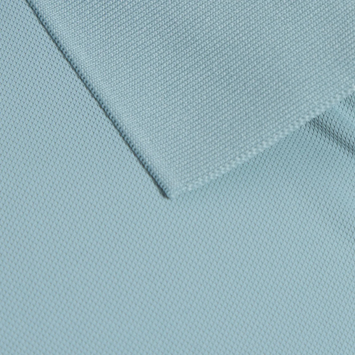G-Motion Active Polo