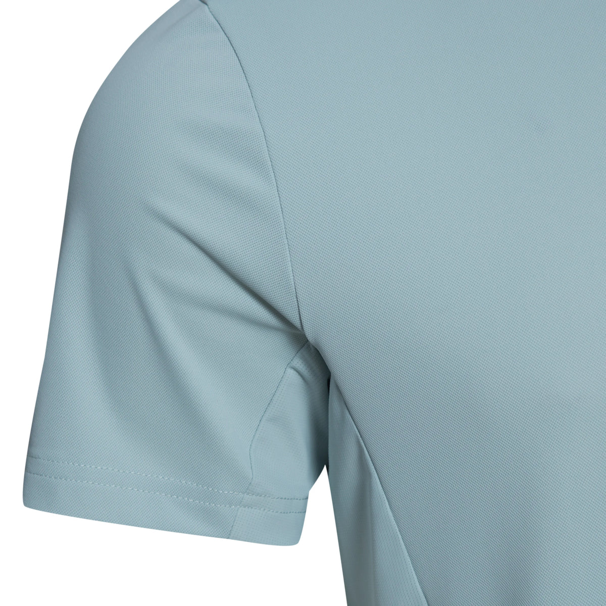 G-Motion Active Polo