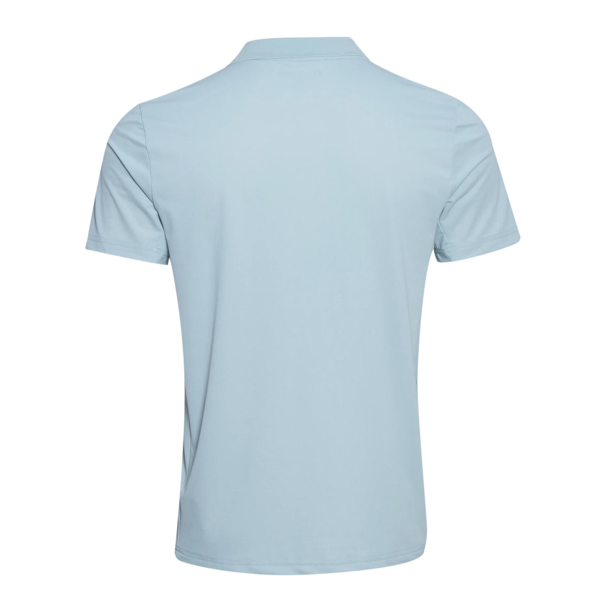 G-Motion Active Polo