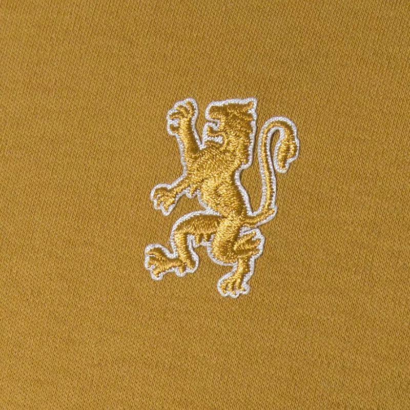 Sorona Performance Tee (Relax Fit)