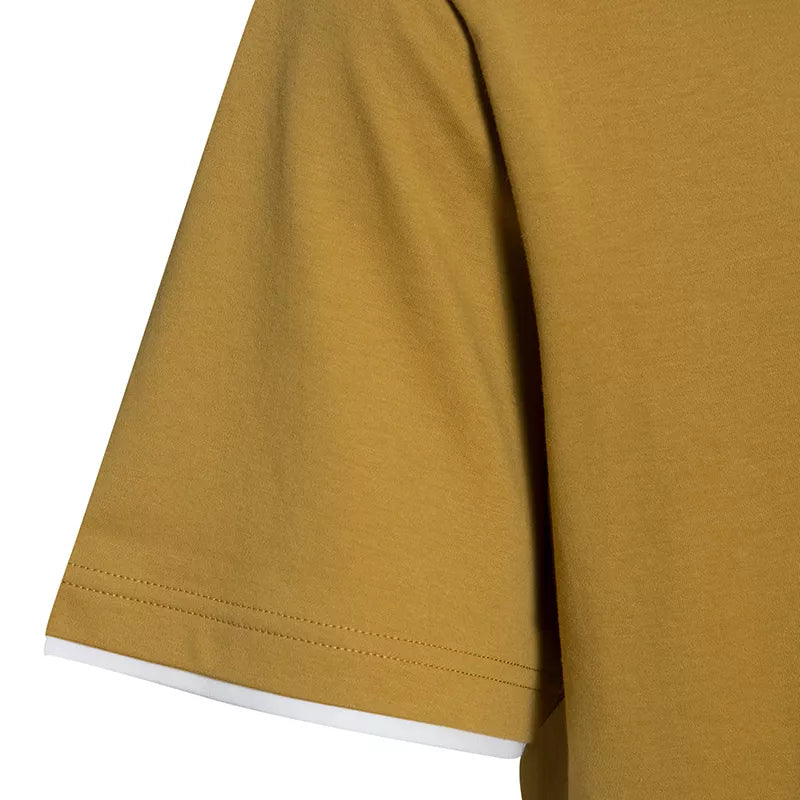 Sorona Performance Tee (Relax Fit)