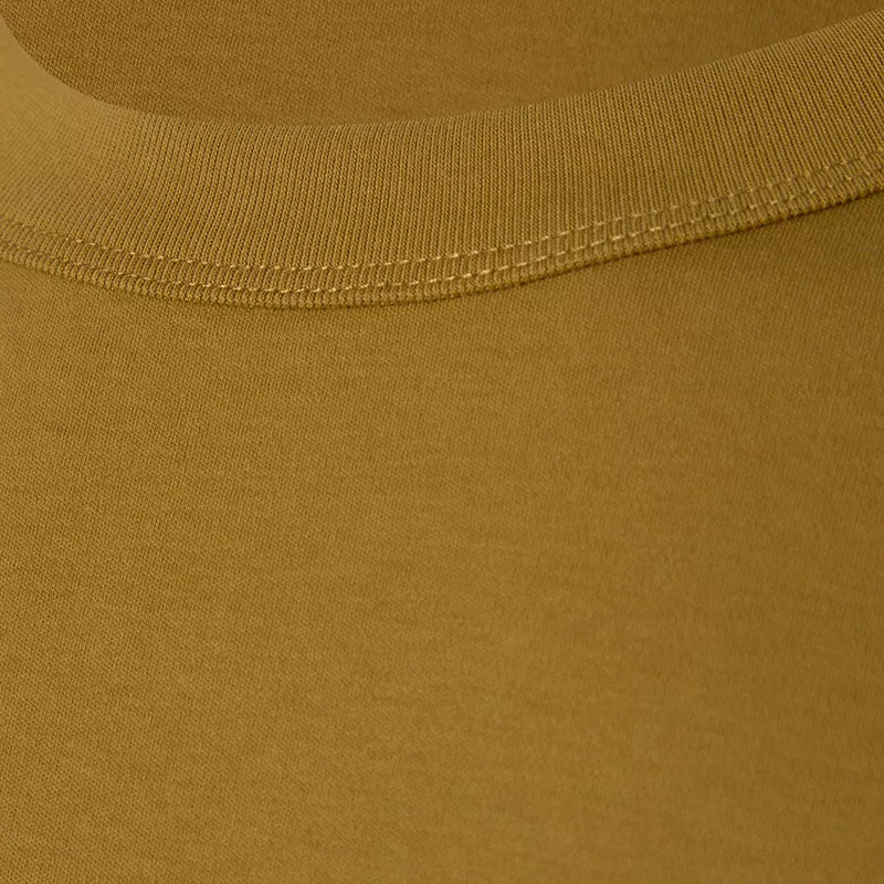 Sorona Performance Tee (Relax Fit)