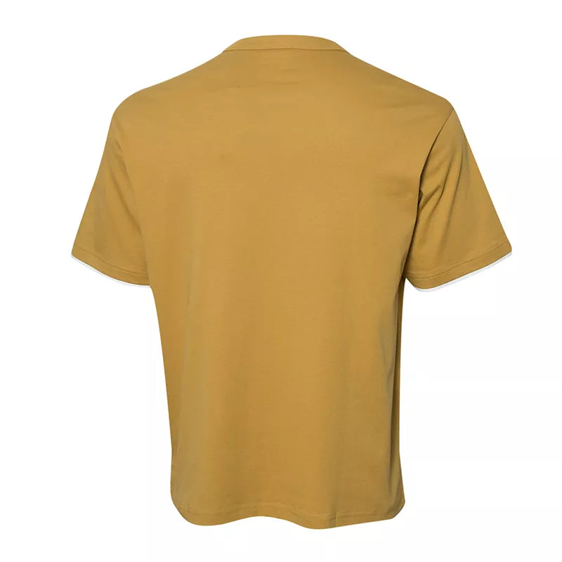 Sorona Performance Tee (Relax Fit)