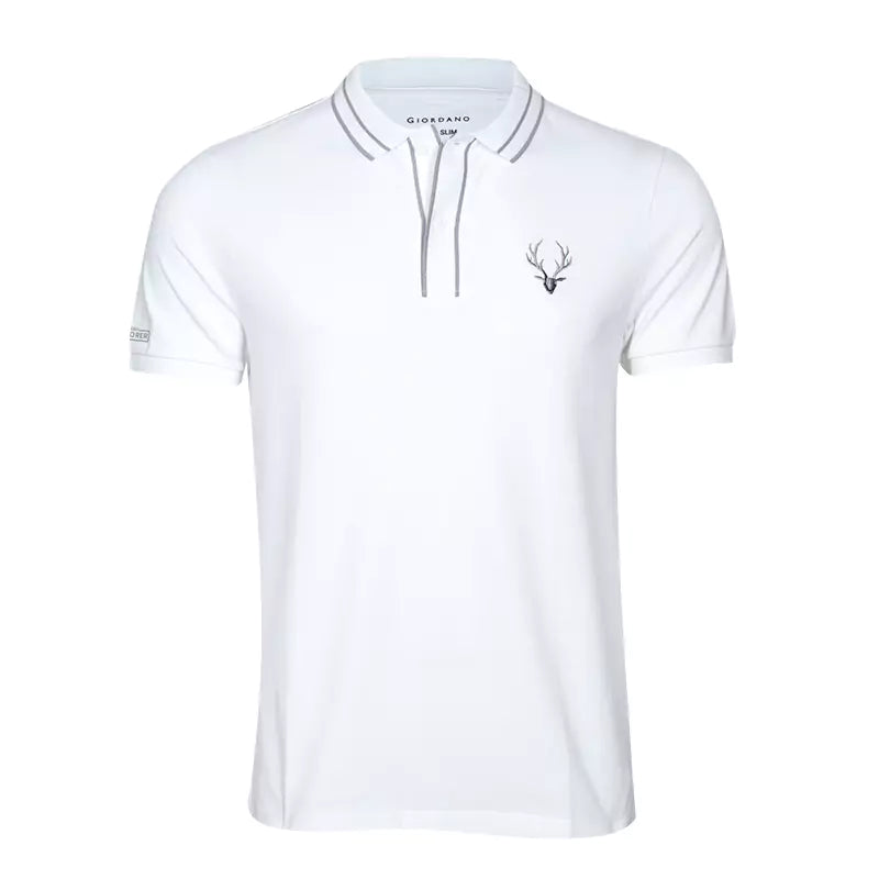 Urban Explorer Polo