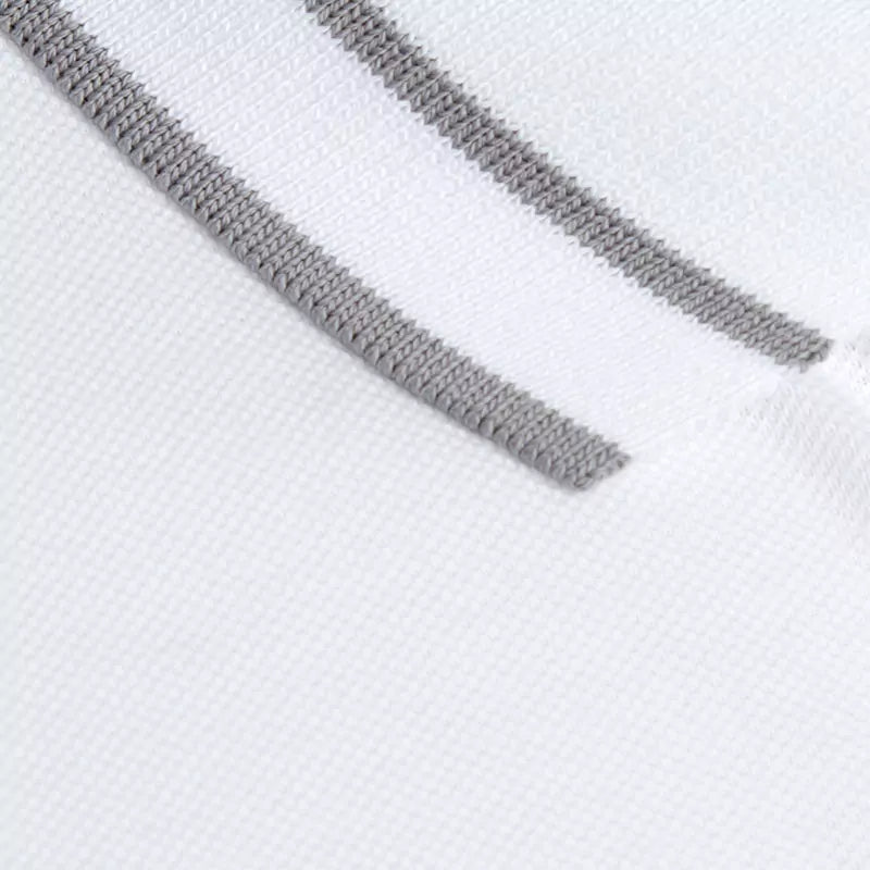 Urban Explorer Polo