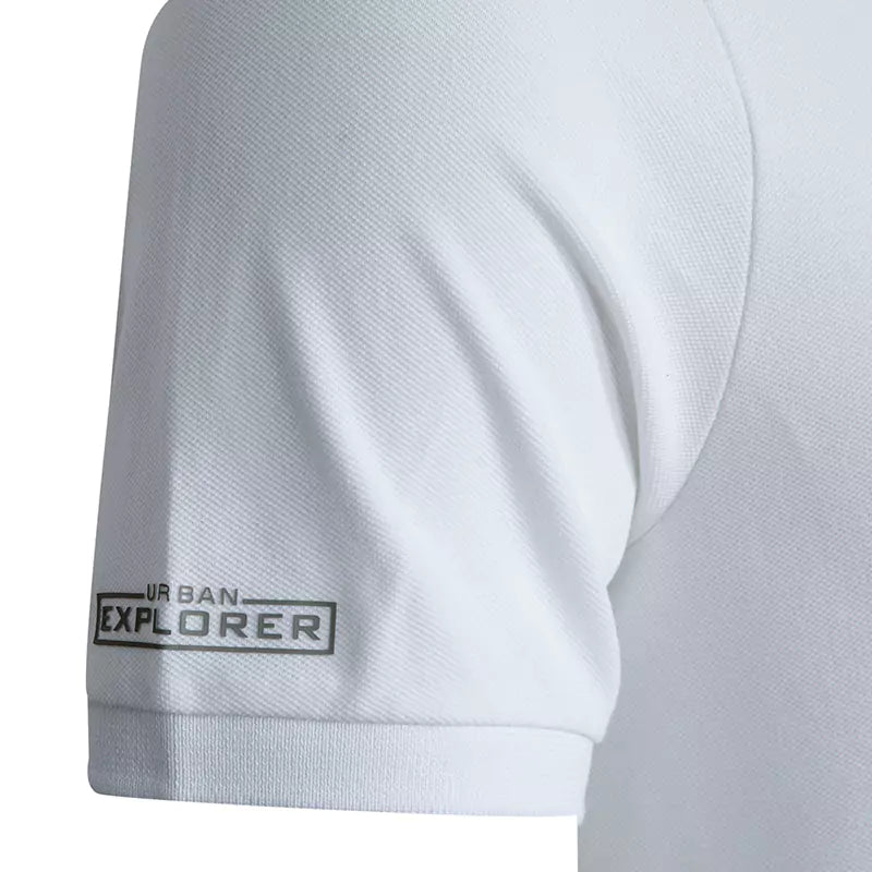Urban Explorer Polo