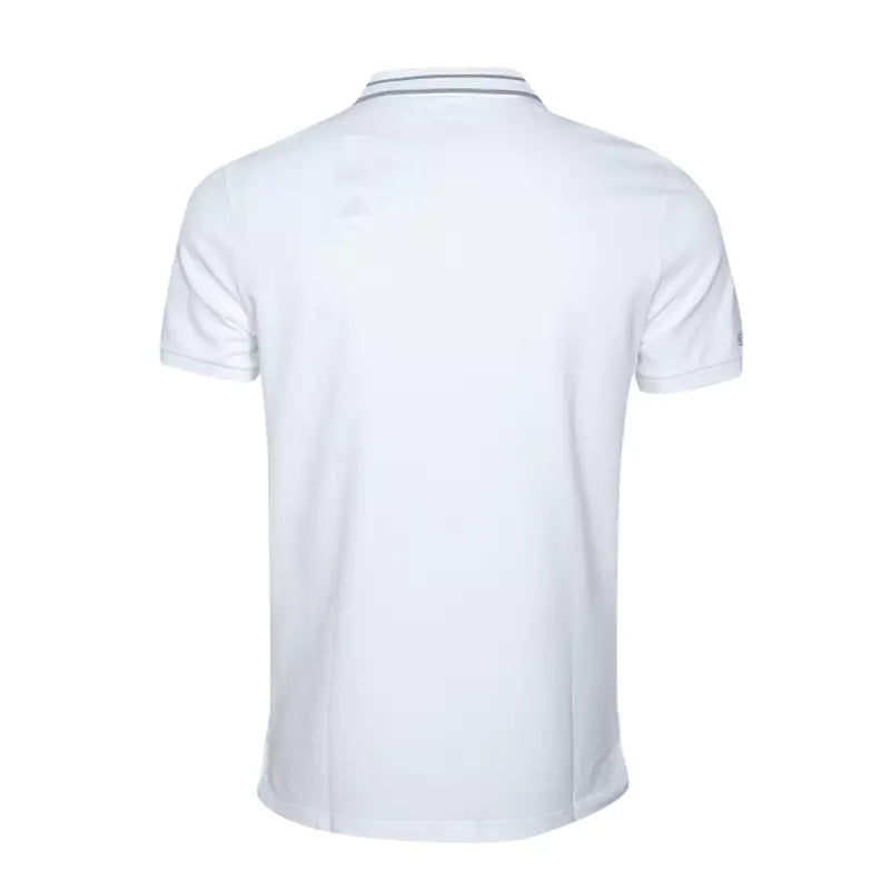 Urban Explorer Polo