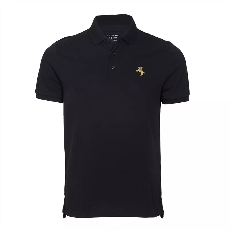 Small Napoleon Polo