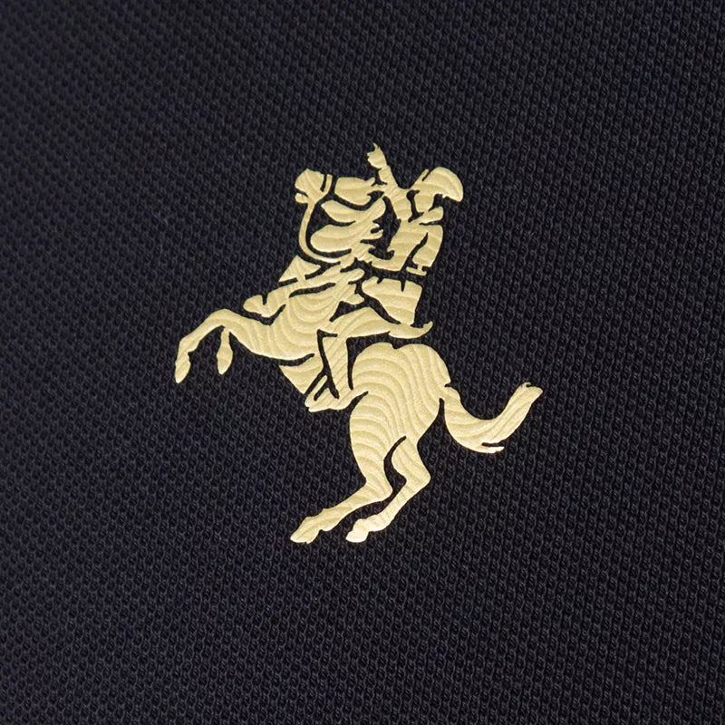Small Napoleon Polo
