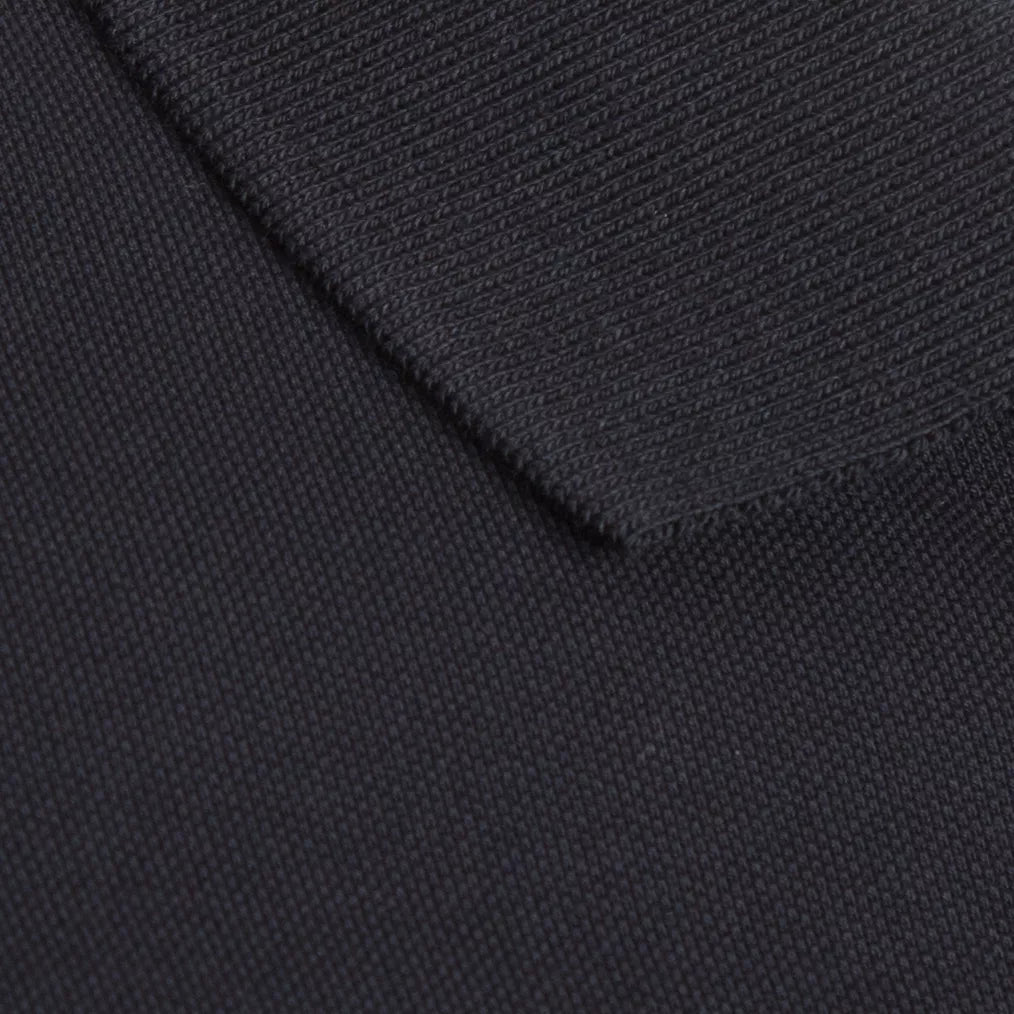 Small Napoleon Polo