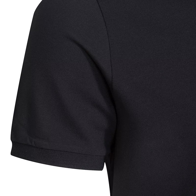 Small Napoleon Polo
