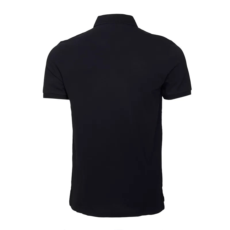 Small Napoleon Polo