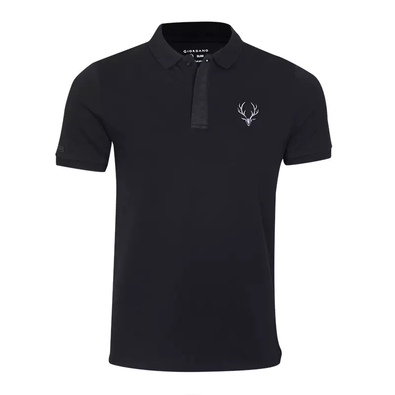Urban Explorer Polo