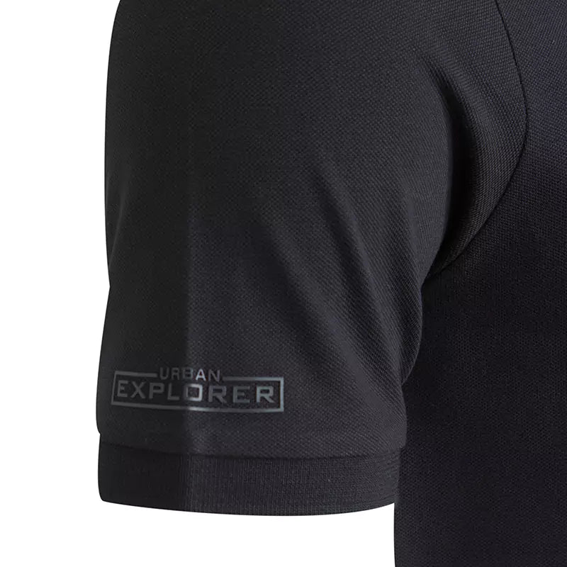 Urban Explorer Polo